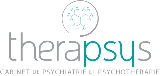 Therapsys